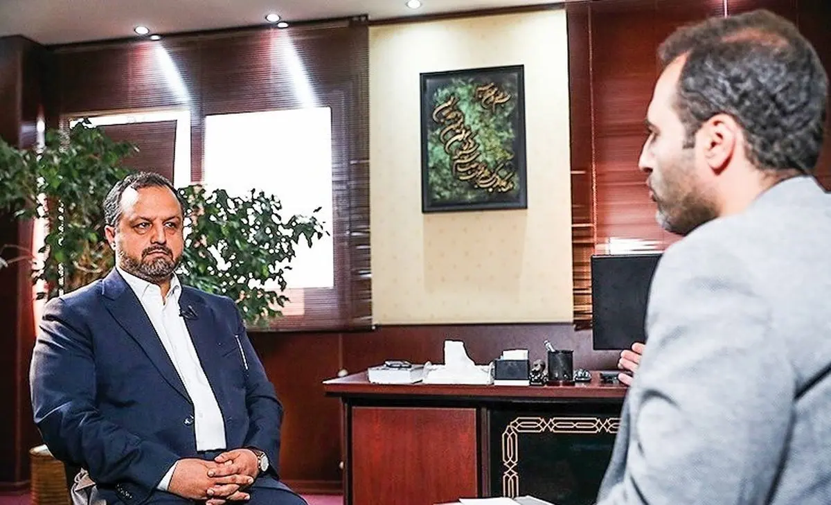 توقف پیشنهاد «بنزین برای همه»