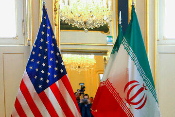 محاکمه دو آمریکایی به اتهام تلاش برای فروش نفت ایران