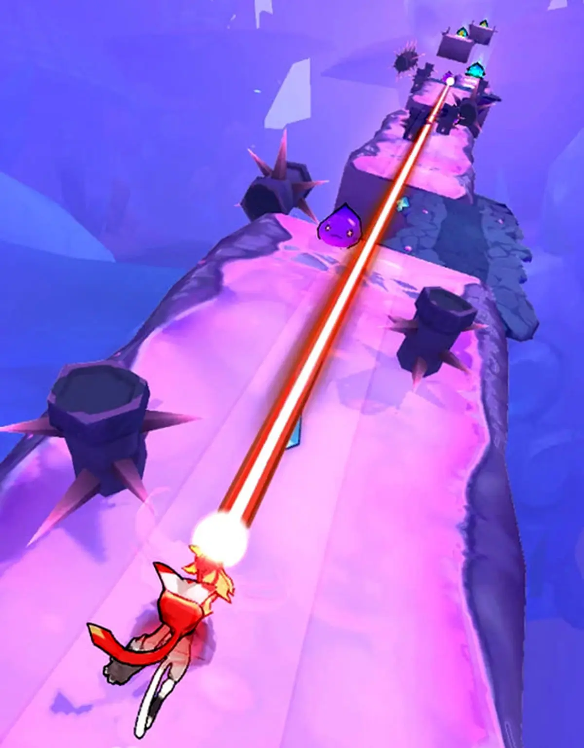 معرفی بازی| ‌این هفته چی بازی کنیم؟