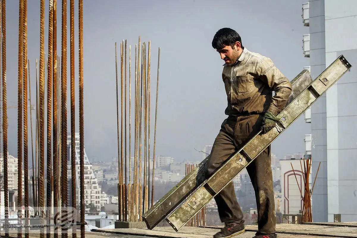 حقوق کارگران فردا بررسی می‌شود