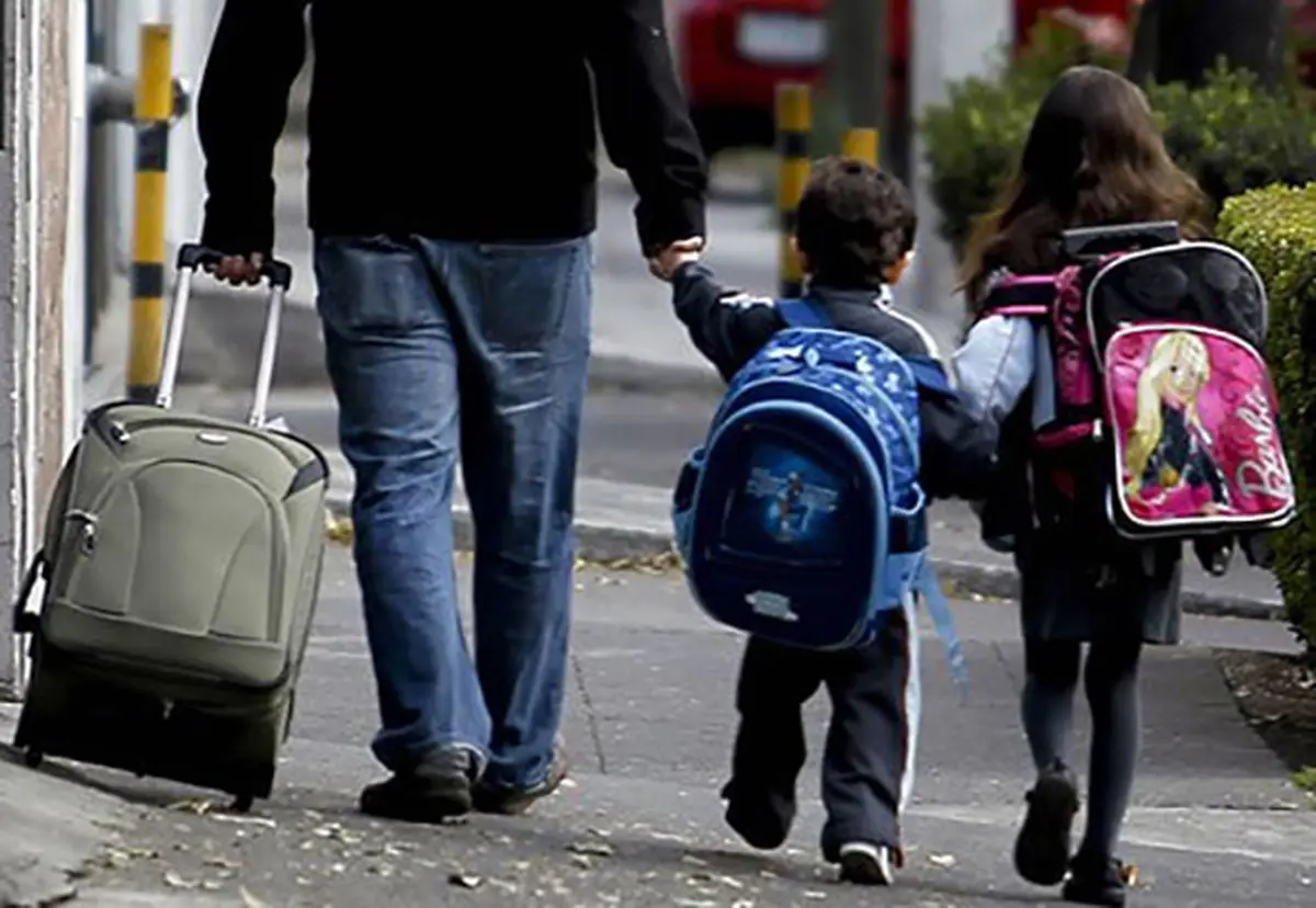 تک‌نگاری| سلام به همه احمق‌های خوب توی خونه