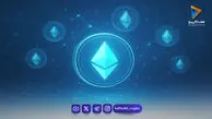 ۱۰ روز ورود سرمایه به ETFهای اسپات اتریوم؛ ETH در مسیر ۳۰۰۰ دلار؟