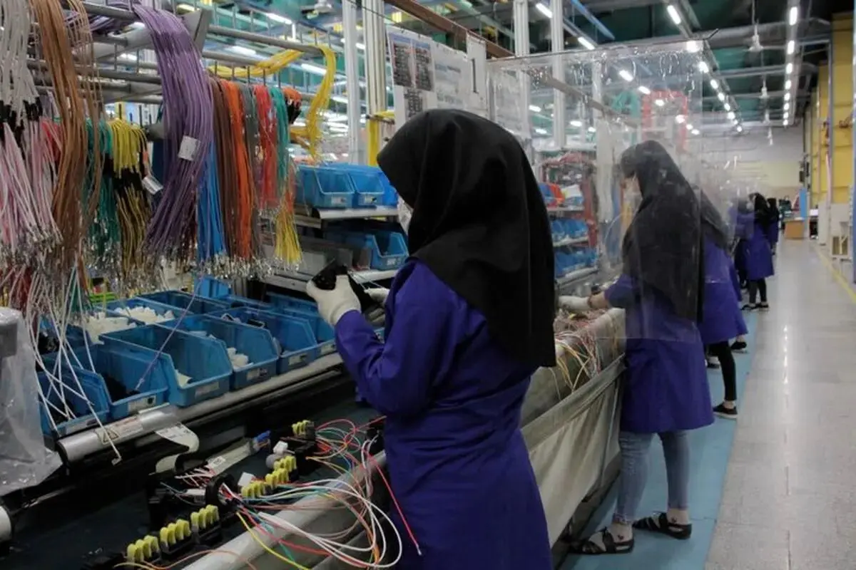 حل‌المسائل باز‌نشستگی با‌ فرمو‌ل جدید