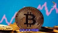 بیت کوین در دوراهی سرنوشت‌ساز؛ آیا سد ۸۰٬۰۰۰ دلاری شکسته می‌شود؟