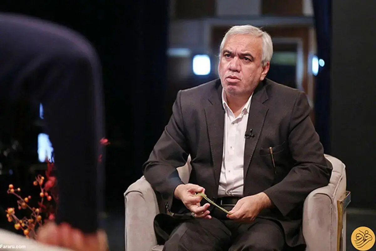 نکته بازی| لطفا برنگردید، ما از طلب‌مان گذشتیم
