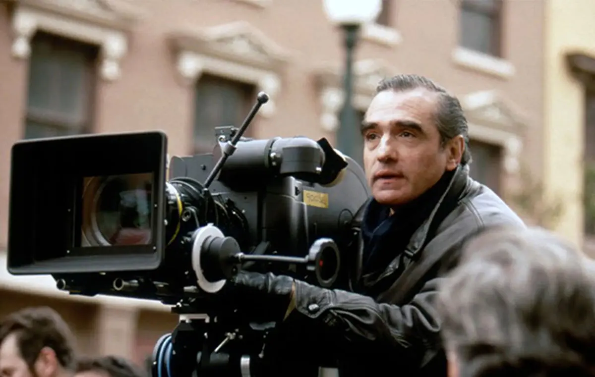 100فیلمساز برتر تاریخ سینما؛ قسمت نهم‌: 20 تا 11