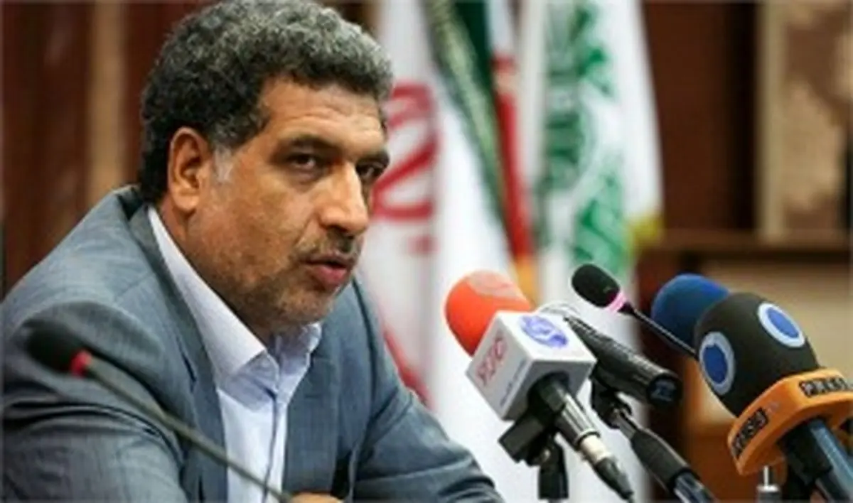 فهرست ۵۷ مربی و بازیکن درآستانه ممنوع‌الخروجی