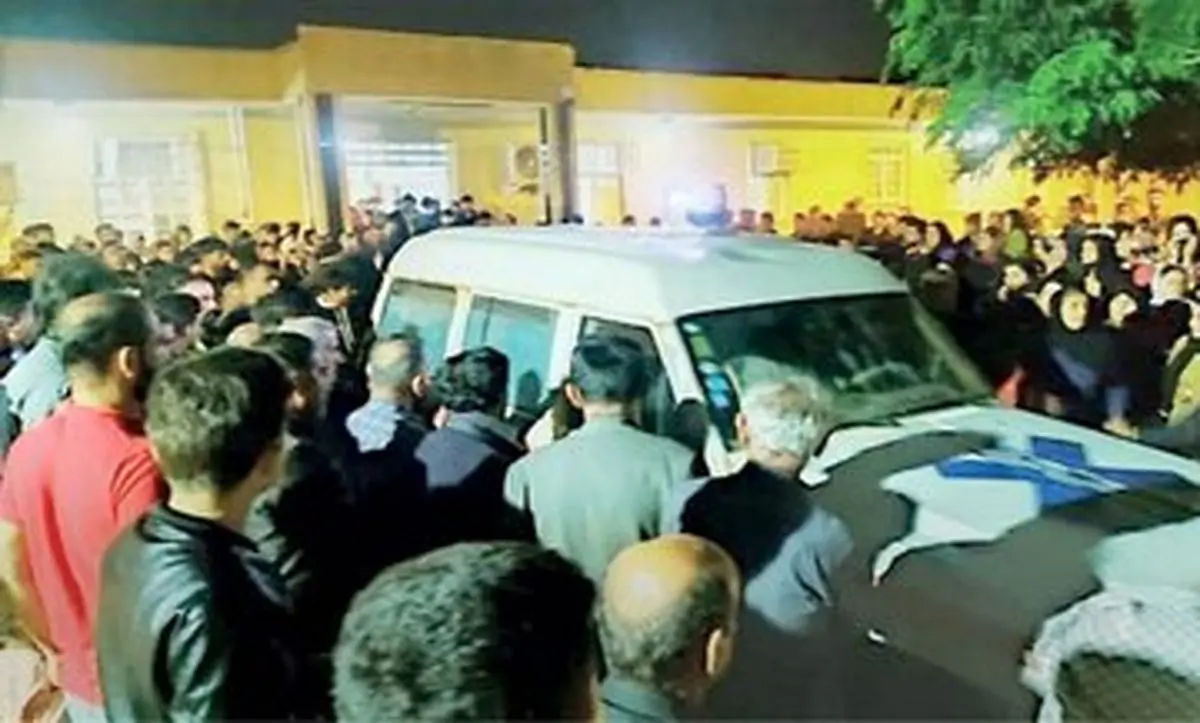 ۲۰ کشته در درگیری بی‌پایان دو طایفه