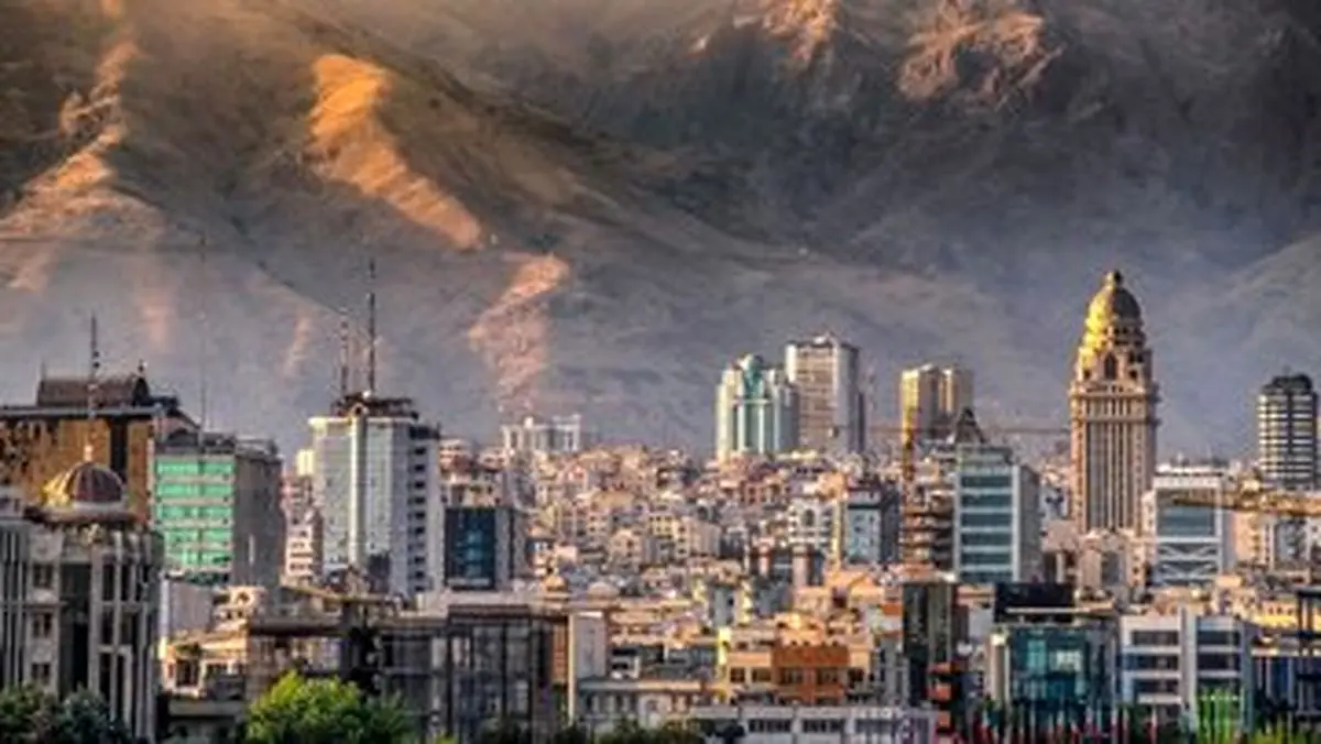 شرایط عجیب برای مستاجران و خریداران گران‌ترین برج الهیه