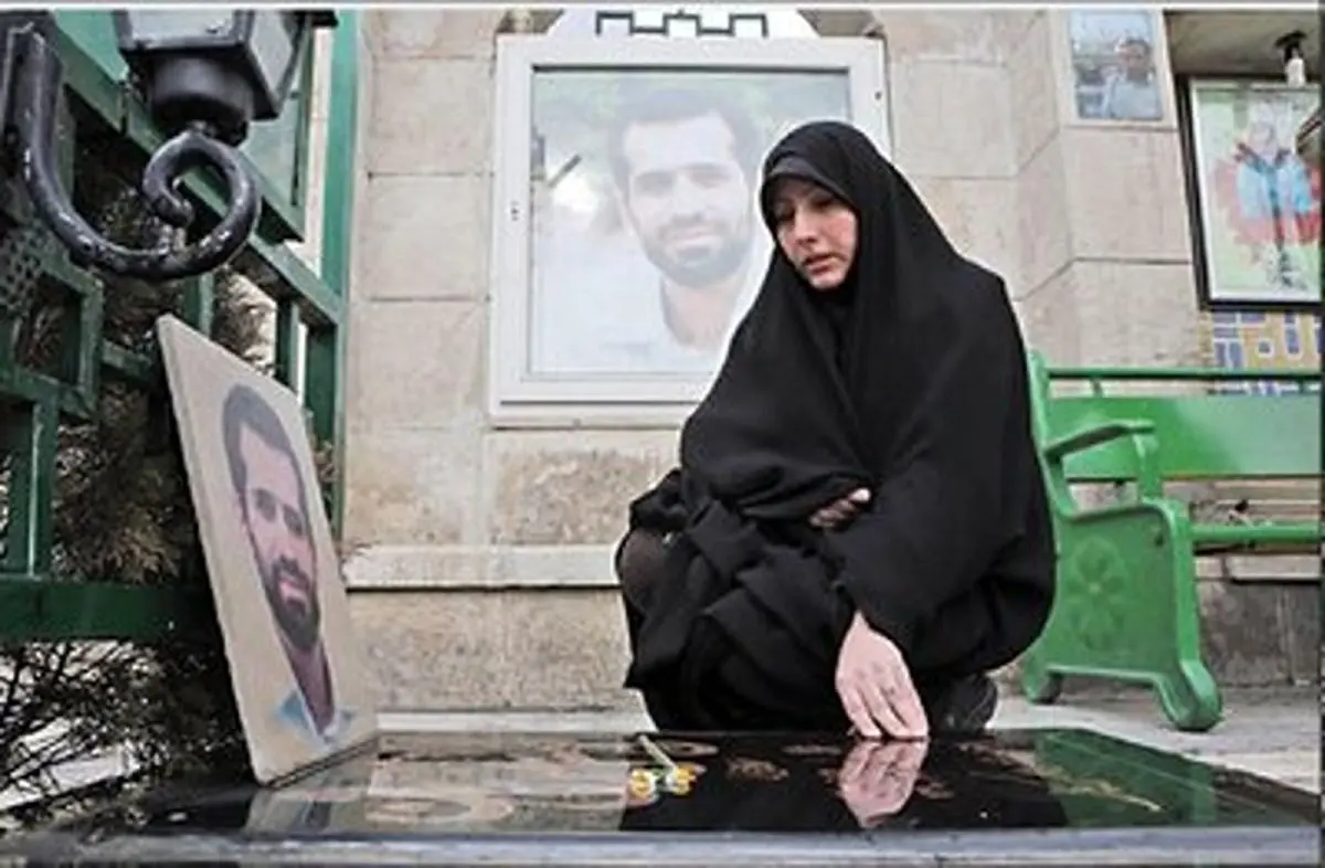 بررسی ادعای استفاده از شکر و روغن در ساخت موشک