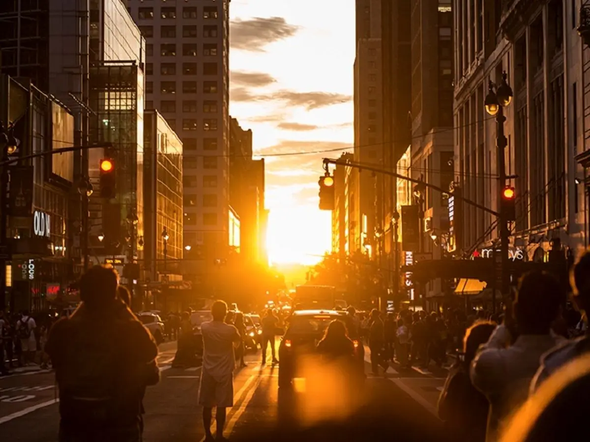 آیا اینترنت فردا می‌میرد؟