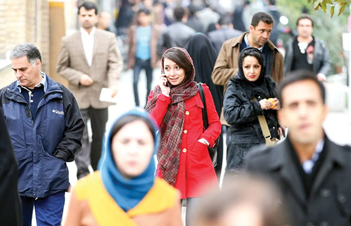 ‌10‌گوشی موبایل با ویژگی‌های ‌تقریبا عجیب و گاهی ترسناک