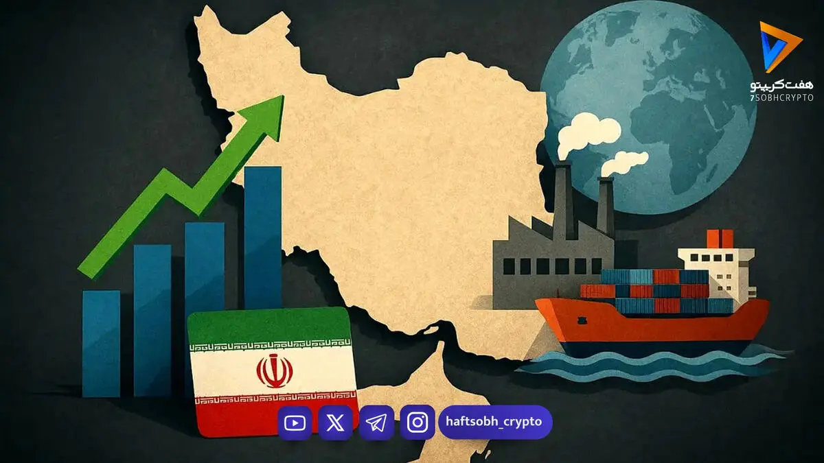 دارایی امن در روزهای جنگ؛ هشدار یک اقتصاددان درباره رفتار هیجانی در بازار طلا