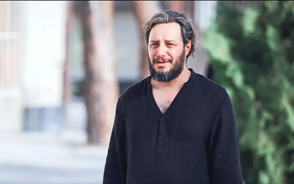 این است قدرت و محبوبیت عزتی