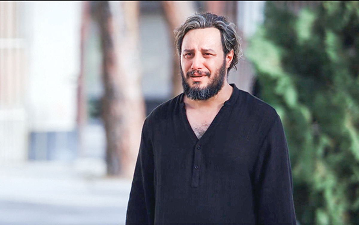 این است قدرت و محبوبیت عزتی
