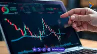 اعلام وضعیت معاملات بازار سرمایه در هفته جاری + جزئیات