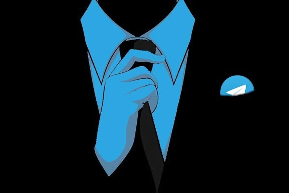 تغییرات بزرگ در نسخه جدید تلگرام