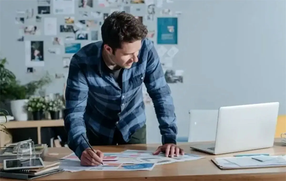 رگ‌تک چیست و چرا به آن نیاز داریم؟