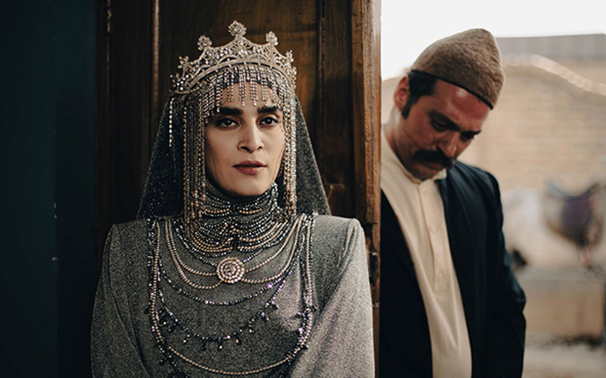 آنالیز | بیمهری تلوبیون نسبت به رحیل