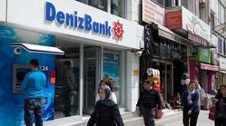 ردپای آقا مجی در رسوایی بانکی ترکیه
