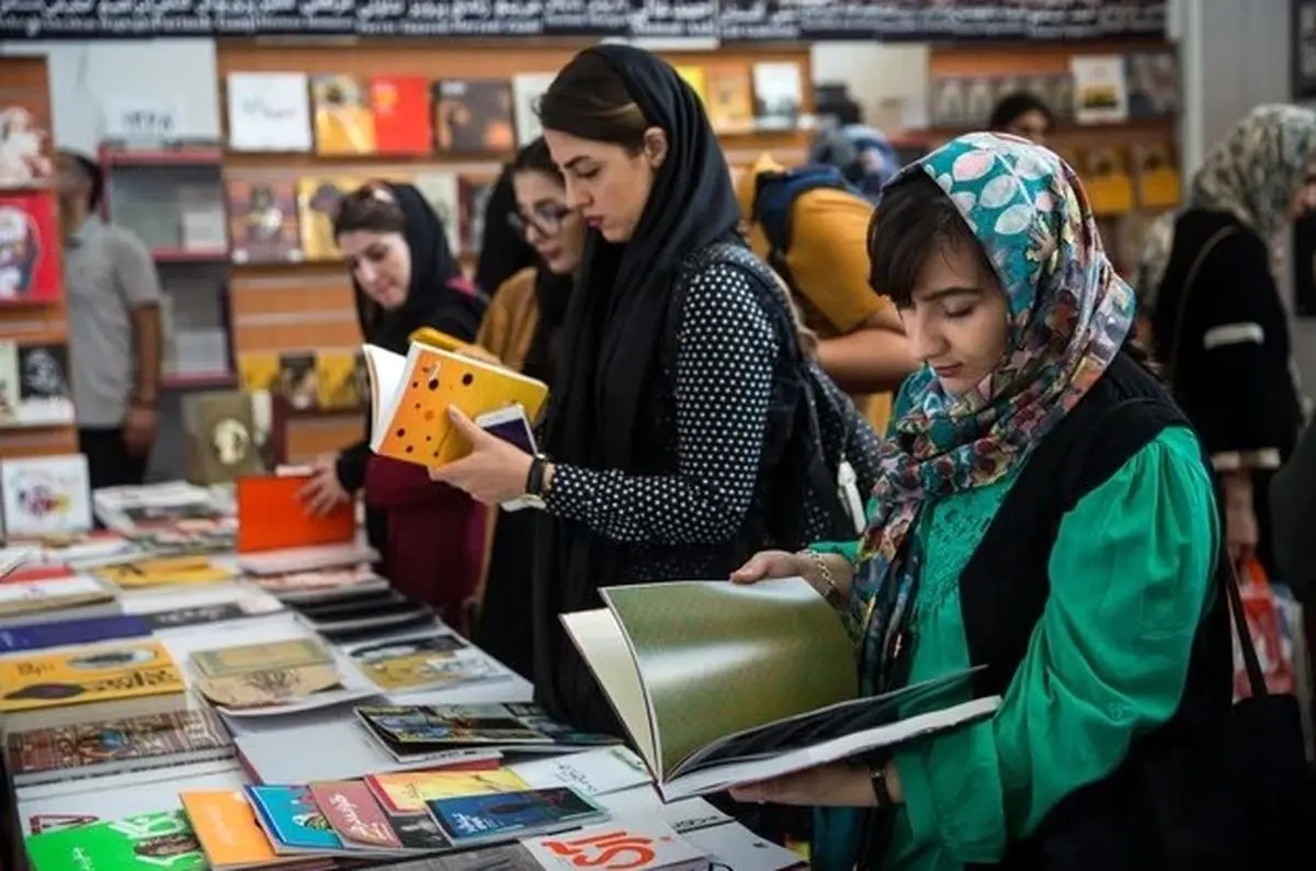 مروری بر بهترین کتاب‌های ترجمه بازار