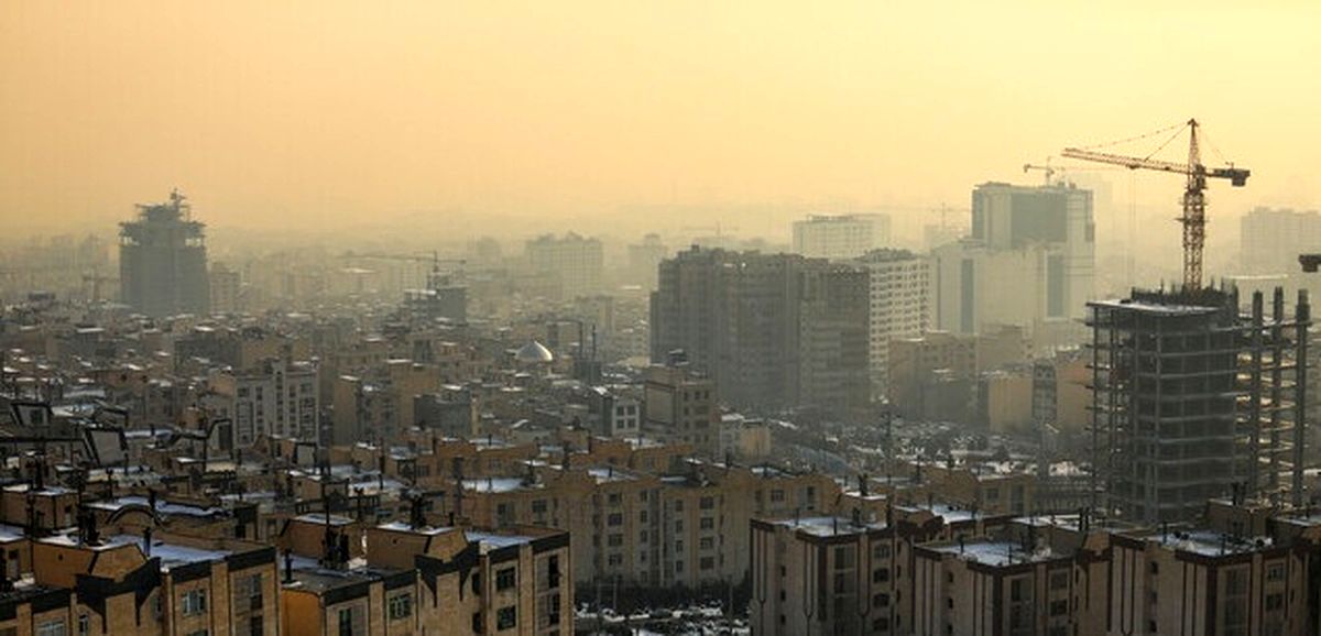 تمام مقاطع تحصیلی استان تهران به جز فیروزکوه دوشنبه تعطیل است