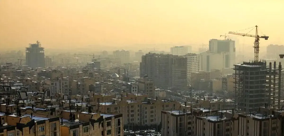 تمام مقاطع تحصیلی استان تهران به جز فیروزکوه دوشنبه تعطیل است
