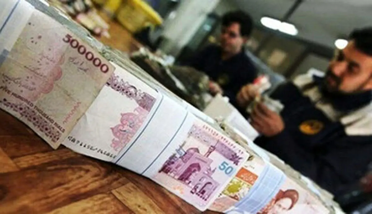 مبلغ عیدی کارگران برای سال 1402مشخص شد