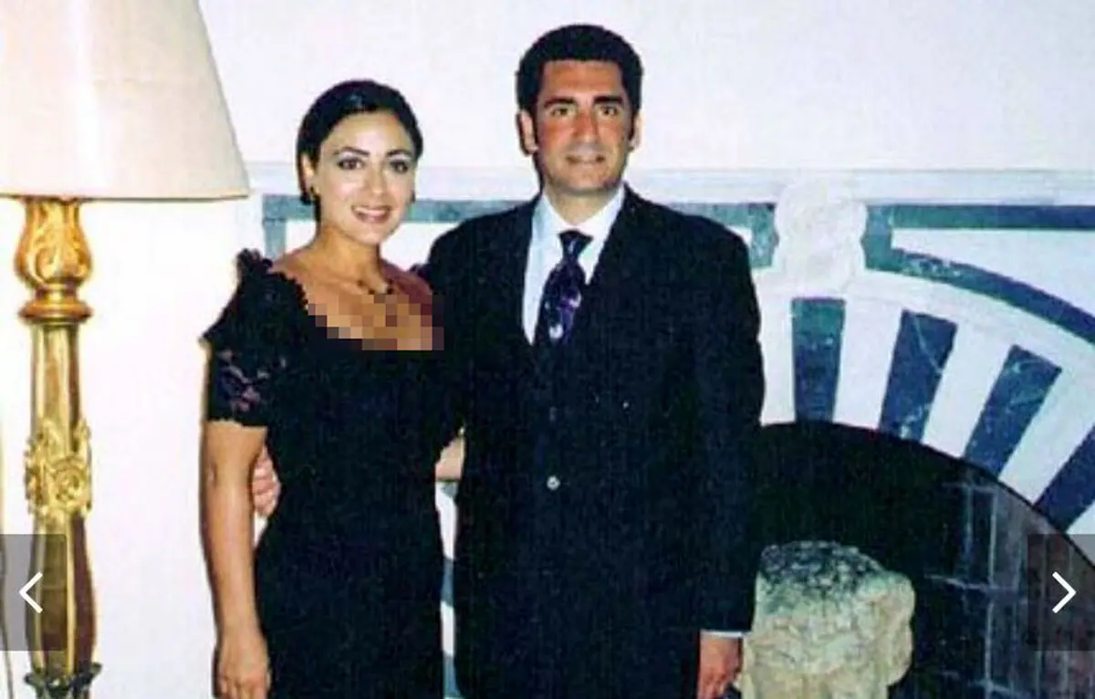 ‌100‌قصه دیگر از لابه‌لای تاریخ| نفرین‌ شدگان