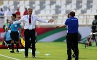 چرا کارلوس کی‌روش در فوتبال قطر شکست خورد؟
