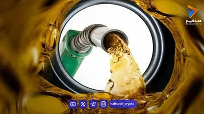  افزایش بی‌وقفه قیمت بنزین در آمریکا؛ چشم‌انداز کاهش دیده نمی‌شود 