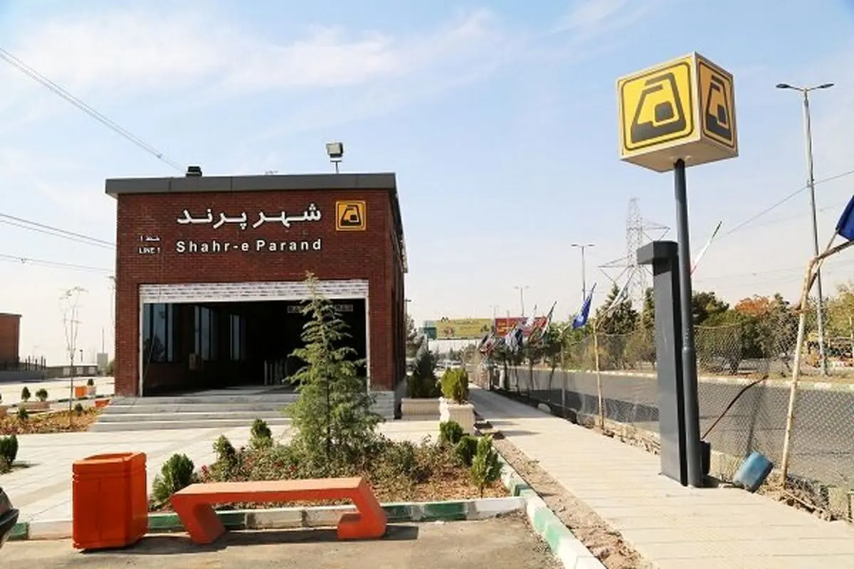 شهروندان خوش‌شانس‌ و رانتخواران زیرک
