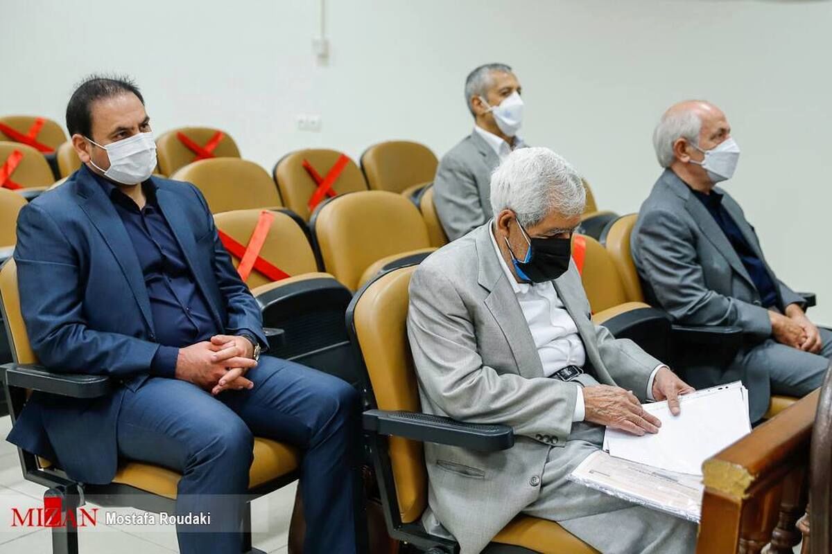 حبس سنگین برای سلطان پروفیل
