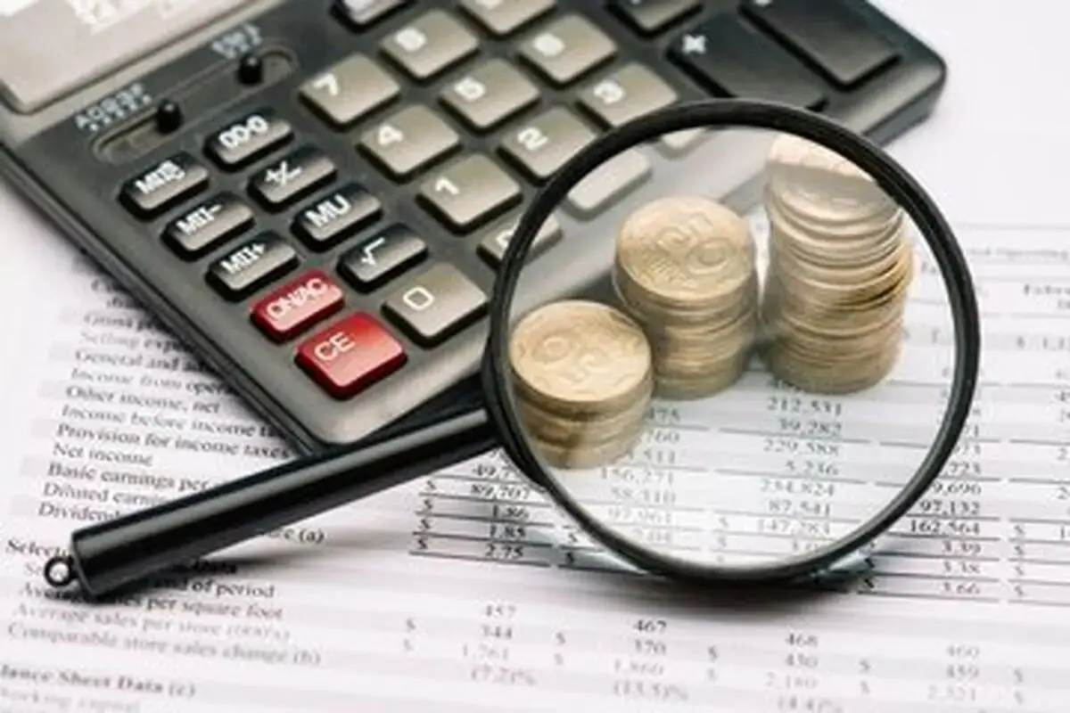 تمام مالیات‌هایی که سال بعد باید بدهید + عکس