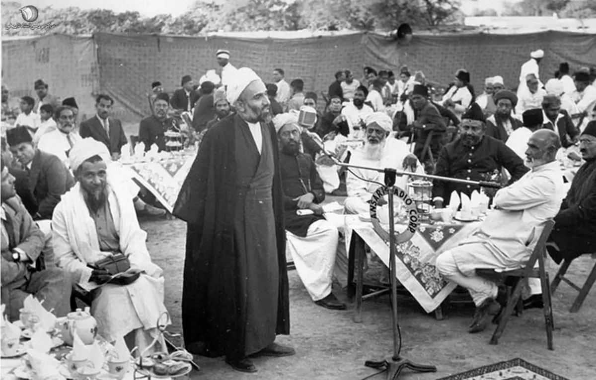 100قصه از لابه‌لای تاریخ| زندگی پر حادثه فلسفی