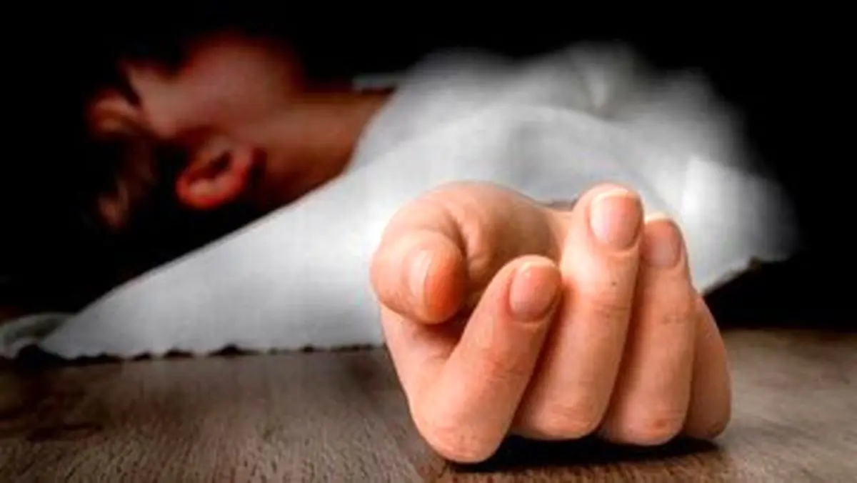 مرگ تلخ مادر و ۲ کودکش در شرق تهران + جزئیات