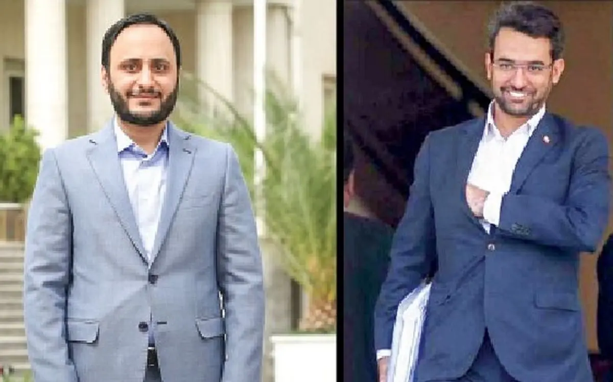 نبرد جهرمی‌ها در جنگل شروود