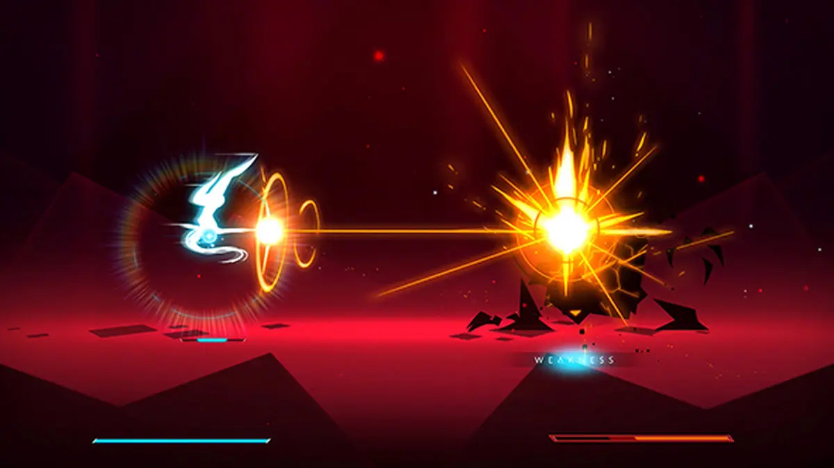 معرفی بازی| این هفته چی بازی کنیم‌؟