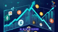 این ۳ آلت کوین شانس خوبی برای رشد در هفته بعد دارند!