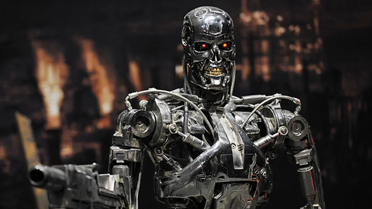 یک هفته داغ و سرنوشت‌ساز برای آینده نسل انسان‌ها