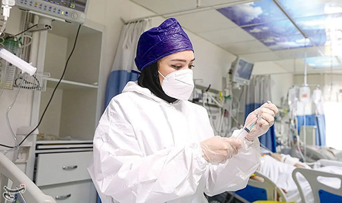 زمان تغییر بیمارستان‌ها‌ فرا رسیده است؟