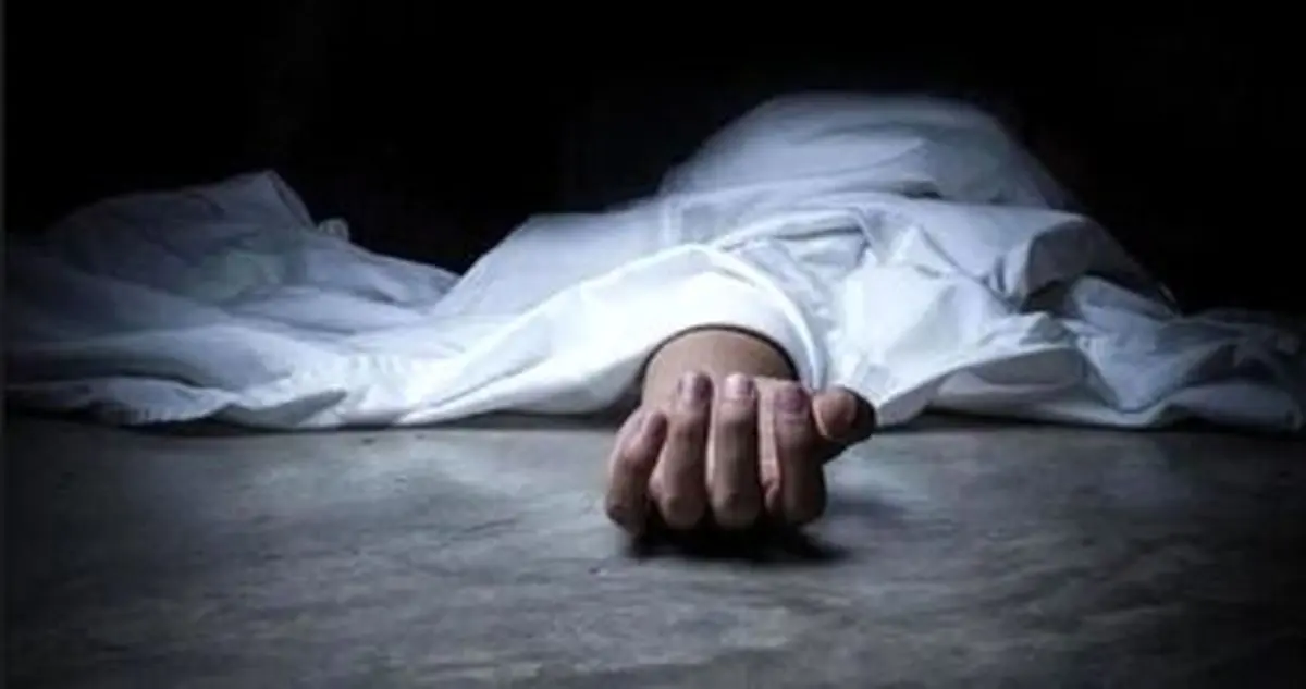 حادثه مرگبار در پاتوق فروشنده موادمخدر شرق تهران