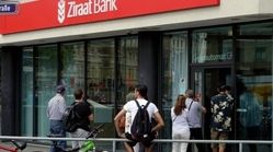 دام ‌بانک‌های استانبول برای دلارهای ایرانی