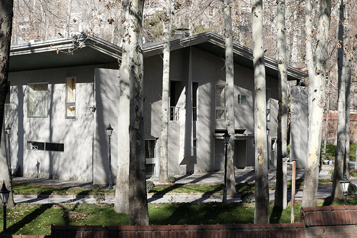 یادداشت| دیزاین زندگی را نجات می‌دهد