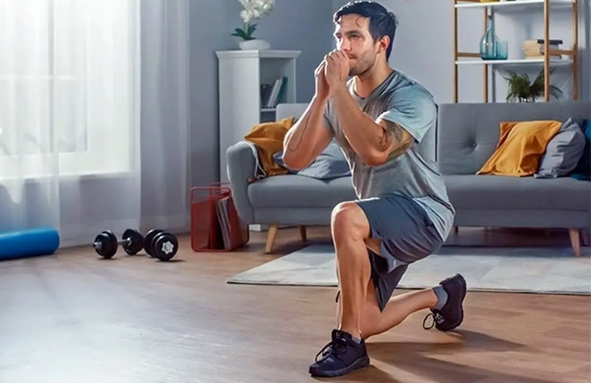 تک‌نگاری| جوزدگی در صبح جمعه