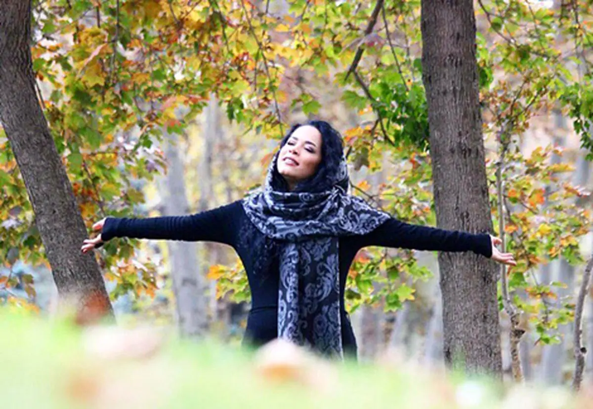 ملیکا شریفی‌نیا جای پژمان بازغی را می‌گیرد؟