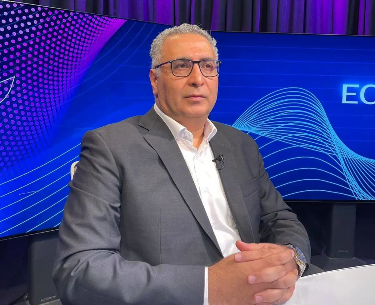 دبیر انجمن ملی صنعت پخش ایران مطرح کرد: «1+5»های صنعت پخش در ایران