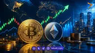 بهترین سال بازار کریپتو؛ ۱۰ سال متفاوت از بلوغ بازار