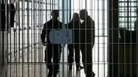 حکم قصاص قاتل آیت‌الله سلیمانی اجرا شد