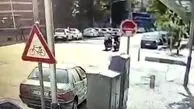 دستور‌ قتل برادرزاده با زهر‌ مار